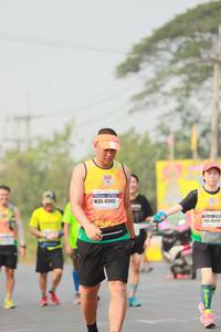 BIB: 42447, 145, 45277
                            <button type="button" onclick="openModal(9554816)" class="btn btn-primary btn-sm float-right btn-popup" data-toggle="modal" data-target=".modal-high-quality">
                        <i class="fas fa-shopping-cart"></i> Add to Cart
                    </button>
                                            <button type="button" onclick="isThisMe(9554816, true)" class="btn btn-success btn-sm float-right btn-popup btn-isme hidden" data-toggle="tooltip" data-placement="bottom" title="นี่คือรูปของคุณใช่ไหม คลิกที่นี่เพื่อเอาเข้าอัลบั้ม">
                        <i class="fas fa-plus"></i> Add to album
                    </button>
                    <button type="button" onclick="isThisMe(9554816, false)" class="btn btn-warning btn-sm float-right btn-popup btn-isnotme hidden">
                        <i class="fas fa-ban"></i> Remove from album
                    </button>