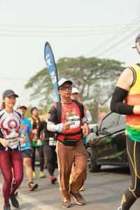 BIB: 
                            <button type="button" onclick="openModal(9562406)" class="btn btn-primary btn-sm float-right btn-popup" data-toggle="modal" data-target=".modal-high-quality">
                        <i class="fas fa-shopping-cart"></i> Add to Cart
                    </button>
                                            <button type="button" onclick="isThisMe(9562406, true)" class="btn btn-success btn-sm float-right btn-popup btn-isme hidden" data-toggle="tooltip" data-placement="bottom" title="นี่คือรูปของคุณใช่ไหม คลิกที่นี่เพื่อเอาเข้าอัลบั้ม">
                        <i class="fas fa-plus"></i> Add to album
                    </button>
                    <button type="button" onclick="isThisMe(9562406, false)" class="btn btn-warning btn-sm float-right btn-popup btn-isnotme hidden">
                        <i class="fas fa-ban"></i> Remove from album
                    </button>