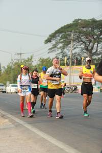 BIB: 
                            <button type="button" onclick="openModal(9582247)" class="btn btn-primary btn-sm float-right btn-popup" data-toggle="modal" data-target=".modal-high-quality">
                        <i class="fas fa-shopping-cart"></i> Add to Cart
                    </button>
                                            <button type="button" onclick="isThisMe(9582247, true)" class="btn btn-success btn-sm float-right btn-popup btn-isme hidden" data-toggle="tooltip" data-placement="bottom" title="นี่คือรูปของคุณใช่ไหม คลิกที่นี่เพื่อเอาเข้าอัลบั้ม">
                        <i class="fas fa-plus"></i> Add to album
                    </button>
                    <button type="button" onclick="isThisMe(9582247, false)" class="btn btn-warning btn-sm float-right btn-popup btn-isnotme hidden">
                        <i class="fas fa-ban"></i> Remove from album
                    </button>