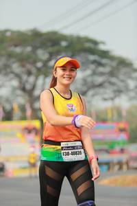 BIB: 40839
                            <button type="button" onclick="openModal(9556303)" class="btn btn-primary btn-sm float-right btn-popup" data-toggle="modal" data-target=".modal-high-quality">
                        <i class="fas fa-shopping-cart"></i> Add to Cart
                    </button>
                                            <button type="button" onclick="isThisMe(9556303, true)" class="btn btn-success btn-sm float-right btn-popup btn-isme hidden" data-toggle="tooltip" data-placement="bottom" title="นี่คือรูปของคุณใช่ไหม คลิกที่นี่เพื่อเอาเข้าอัลบั้ม">
                        <i class="fas fa-plus"></i> Add to album
                    </button>
                    <button type="button" onclick="isThisMe(9556303, false)" class="btn btn-warning btn-sm float-right btn-popup btn-isnotme hidden">
                        <i class="fas fa-ban"></i> Remove from album
                    </button>