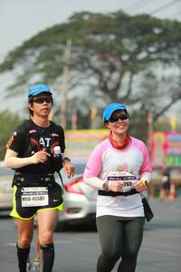 BIB: 265, 45585
                            <button type="button" onclick="openModal(9582608)" class="btn btn-primary btn-sm float-right btn-popup" data-toggle="modal" data-target=".modal-high-quality">
                        <i class="fas fa-shopping-cart"></i> Add to Cart
                    </button>
                                            <button type="button" onclick="isThisMe(9582608, true)" class="btn btn-success btn-sm float-right btn-popup btn-isme hidden" data-toggle="tooltip" data-placement="bottom" title="นี่คือรูปของคุณใช่ไหม คลิกที่นี่เพื่อเอาเข้าอัลบั้ม">
                        <i class="fas fa-plus"></i> Add to album
                    </button>
                    <button type="button" onclick="isThisMe(9582608, false)" class="btn btn-warning btn-sm float-right btn-popup btn-isnotme hidden">
                        <i class="fas fa-ban"></i> Remove from album
                    </button>