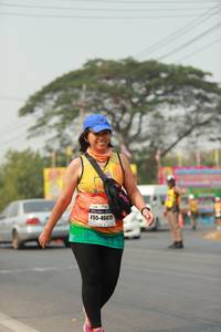 BIB: 46875
                            <button type="button" onclick="openModal(9557855)" class="btn btn-primary btn-sm float-right btn-popup" data-toggle="modal" data-target=".modal-high-quality">
                        <i class="fas fa-shopping-cart"></i> Add to Cart
                    </button>
                                            <button type="button" onclick="isThisMe(9557855, true)" class="btn btn-success btn-sm float-right btn-popup btn-isme hidden" data-toggle="tooltip" data-placement="bottom" title="นี่คือรูปของคุณใช่ไหม คลิกที่นี่เพื่อเอาเข้าอัลบั้ม">
                        <i class="fas fa-plus"></i> Add to album
                    </button>
                    <button type="button" onclick="isThisMe(9557855, false)" class="btn btn-warning btn-sm float-right btn-popup btn-isnotme hidden">
                        <i class="fas fa-ban"></i> Remove from album
                    </button>