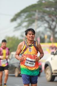 BIB: 40330
                            <button type="button" onclick="openModal(9555358)" class="btn btn-primary btn-sm float-right btn-popup" data-toggle="modal" data-target=".modal-high-quality">
                        <i class="fas fa-shopping-cart"></i> Add to Cart
                    </button>
                                            <button type="button" onclick="isThisMe(9555358, true)" class="btn btn-success btn-sm float-right btn-popup btn-isme hidden" data-toggle="tooltip" data-placement="bottom" title="นี่คือรูปของคุณใช่ไหม คลิกที่นี่เพื่อเอาเข้าอัลบั้ม">
                        <i class="fas fa-plus"></i> Add to album
                    </button>
                    <button type="button" onclick="isThisMe(9555358, false)" class="btn btn-warning btn-sm float-right btn-popup btn-isnotme hidden">
                        <i class="fas fa-ban"></i> Remove from album
                    </button>