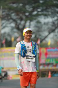 BIB: 47106
                            <button type="button" onclick="openModal(9588250)" class="btn btn-primary btn-sm float-right btn-popup" data-toggle="modal" data-target=".modal-high-quality">
                        <i class="fas fa-shopping-cart"></i> Add to Cart
                    </button>
                                            <button type="button" onclick="isThisMe(9588250, true)" class="btn btn-success btn-sm float-right btn-popup btn-isme hidden" data-toggle="tooltip" data-placement="bottom" title="นี่คือรูปของคุณใช่ไหม คลิกที่นี่เพื่อเอาเข้าอัลบั้ม">
                        <i class="fas fa-plus"></i> Add to album
                    </button>
                    <button type="button" onclick="isThisMe(9588250, false)" class="btn btn-warning btn-sm float-right btn-popup btn-isnotme hidden">
                        <i class="fas fa-ban"></i> Remove from album
                    </button>