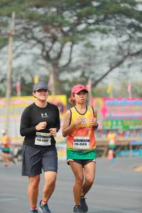 BIB: 47097, 45816
                            <button type="button" onclick="openModal(9584785)" class="btn btn-primary btn-sm float-right btn-popup" data-toggle="modal" data-target=".modal-high-quality">
                        <i class="fas fa-shopping-cart"></i> Add to Cart
                    </button>
                                            <button type="button" onclick="isThisMe(9584785, true)" class="btn btn-success btn-sm float-right btn-popup btn-isme hidden" data-toggle="tooltip" data-placement="bottom" title="นี่คือรูปของคุณใช่ไหม คลิกที่นี่เพื่อเอาเข้าอัลบั้ม">
                        <i class="fas fa-plus"></i> Add to album
                    </button>
                    <button type="button" onclick="isThisMe(9584785, false)" class="btn btn-warning btn-sm float-right btn-popup btn-isnotme hidden">
                        <i class="fas fa-ban"></i> Remove from album
                    </button>