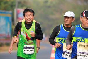 BIB: 195, 47894, 421, 4789, 47899
                            <button type="button" onclick="openModal(9574078)" class="btn btn-primary btn-sm float-right btn-popup" data-toggle="modal" data-target=".modal-high-quality">
                        <i class="fas fa-shopping-cart"></i> Add to Cart
                    </button>
                                            <button type="button" onclick="isThisMe(9574078, true)" class="btn btn-success btn-sm float-right btn-popup btn-isme hidden" data-toggle="tooltip" data-placement="bottom" title="นี่คือรูปของคุณใช่ไหม คลิกที่นี่เพื่อเอาเข้าอัลบั้ม">
                        <i class="fas fa-plus"></i> Add to album
                    </button>
                    <button type="button" onclick="isThisMe(9574078, false)" class="btn btn-warning btn-sm float-right btn-popup btn-isnotme hidden">
                        <i class="fas fa-ban"></i> Remove from album
                    </button>