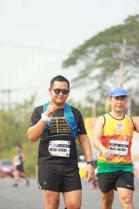 BIB: 46784, 47991
                            <button type="button" onclick="openModal(9557508)" class="btn btn-primary btn-sm float-right btn-popup" data-toggle="modal" data-target=".modal-high-quality">
                        <i class="fas fa-shopping-cart"></i> Add to Cart
                    </button>
                                            <button type="button" onclick="isThisMe(9557508, true)" class="btn btn-success btn-sm float-right btn-popup btn-isme hidden" data-toggle="tooltip" data-placement="bottom" title="นี่คือรูปของคุณใช่ไหม คลิกที่นี่เพื่อเอาเข้าอัลบั้ม">
                        <i class="fas fa-plus"></i> Add to album
                    </button>
                    <button type="button" onclick="isThisMe(9557508, false)" class="btn btn-warning btn-sm float-right btn-popup btn-isnotme hidden">
                        <i class="fas fa-ban"></i> Remove from album
                    </button>