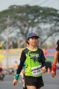 BIB: 42510
                            <button type="button" onclick="openModal(9585414)" class="btn btn-primary btn-sm float-right btn-popup" data-toggle="modal" data-target=".modal-high-quality">
                        <i class="fas fa-shopping-cart"></i> Add to Cart
                    </button>
                                            <button type="button" onclick="isThisMe(9585414, true)" class="btn btn-success btn-sm float-right btn-popup btn-isme hidden" data-toggle="tooltip" data-placement="bottom" title="นี่คือรูปของคุณใช่ไหม คลิกที่นี่เพื่อเอาเข้าอัลบั้ม">
                        <i class="fas fa-plus"></i> Add to album
                    </button>
                    <button type="button" onclick="isThisMe(9585414, false)" class="btn btn-warning btn-sm float-right btn-popup btn-isnotme hidden">
                        <i class="fas fa-ban"></i> Remove from album
                    </button>