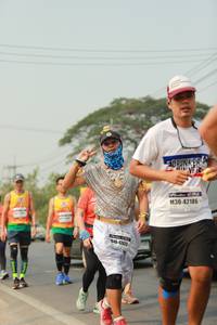 BIB: 42186, 42673
                            <button type="button" onclick="openModal(9562573)" class="btn btn-primary btn-sm float-right btn-popup" data-toggle="modal" data-target=".modal-high-quality">
                        <i class="fas fa-shopping-cart"></i> Add to Cart
                    </button>
                                            <button type="button" onclick="isThisMe(9562573, true)" class="btn btn-success btn-sm float-right btn-popup btn-isme hidden" data-toggle="tooltip" data-placement="bottom" title="นี่คือรูปของคุณใช่ไหม คลิกที่นี่เพื่อเอาเข้าอัลบั้ม">
                        <i class="fas fa-plus"></i> Add to album
                    </button>
                    <button type="button" onclick="isThisMe(9562573, false)" class="btn btn-warning btn-sm float-right btn-popup btn-isnotme hidden">
                        <i class="fas fa-ban"></i> Remove from album
                    </button>