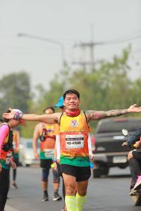 BIB: 47600
                            <button type="button" onclick="openModal(9557061)" class="btn btn-primary btn-sm float-right btn-popup" data-toggle="modal" data-target=".modal-high-quality">
                        <i class="fas fa-shopping-cart"></i> Add to Cart
                    </button>
                                            <button type="button" onclick="isThisMe(9557061, true)" class="btn btn-success btn-sm float-right btn-popup btn-isme hidden" data-toggle="tooltip" data-placement="bottom" title="นี่คือรูปของคุณใช่ไหม คลิกที่นี่เพื่อเอาเข้าอัลบั้ม">
                        <i class="fas fa-plus"></i> Add to album
                    </button>
                    <button type="button" onclick="isThisMe(9557061, false)" class="btn btn-warning btn-sm float-right btn-popup btn-isnotme hidden">
                        <i class="fas fa-ban"></i> Remove from album
                    </button>