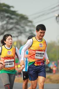 BIB: 41924, 40091
                            <button type="button" onclick="openModal(9564874)" class="btn btn-primary btn-sm float-right btn-popup" data-toggle="modal" data-target=".modal-high-quality">
                        <i class="fas fa-shopping-cart"></i> Add to Cart
                    </button>
                                            <button type="button" onclick="isThisMe(9564874, true)" class="btn btn-success btn-sm float-right btn-popup btn-isme hidden" data-toggle="tooltip" data-placement="bottom" title="นี่คือรูปของคุณใช่ไหม คลิกที่นี่เพื่อเอาเข้าอัลบั้ม">
                        <i class="fas fa-plus"></i> Add to album
                    </button>
                    <button type="button" onclick="isThisMe(9564874, false)" class="btn btn-warning btn-sm float-right btn-popup btn-isnotme hidden">
                        <i class="fas fa-ban"></i> Remove from album
                    </button>