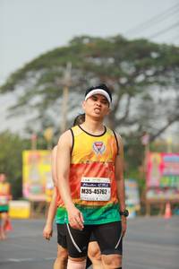 BIB: 1212, 45762
                            <button type="button" onclick="openModal(9579693)" class="btn btn-primary btn-sm float-right btn-popup" data-toggle="modal" data-target=".modal-high-quality">
                        <i class="fas fa-shopping-cart"></i> Add to Cart
                    </button>
                                            <button type="button" onclick="isThisMe(9579693, true)" class="btn btn-success btn-sm float-right btn-popup btn-isme hidden" data-toggle="tooltip" data-placement="bottom" title="นี่คือรูปของคุณใช่ไหม คลิกที่นี่เพื่อเอาเข้าอัลบั้ม">
                        <i class="fas fa-plus"></i> Add to album
                    </button>
                    <button type="button" onclick="isThisMe(9579693, false)" class="btn btn-warning btn-sm float-right btn-popup btn-isnotme hidden">
                        <i class="fas fa-ban"></i> Remove from album
                    </button>