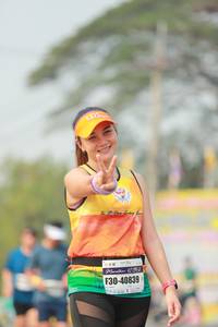 BIB: 40839
                            <button type="button" onclick="openModal(9556273)" class="btn btn-primary btn-sm float-right btn-popup" data-toggle="modal" data-target=".modal-high-quality">
                        <i class="fas fa-shopping-cart"></i> Add to Cart
                    </button>
                                            <button type="button" onclick="isThisMe(9556273, true)" class="btn btn-success btn-sm float-right btn-popup btn-isme hidden" data-toggle="tooltip" data-placement="bottom" title="นี่คือรูปของคุณใช่ไหม คลิกที่นี่เพื่อเอาเข้าอัลบั้ม">
                        <i class="fas fa-plus"></i> Add to album
                    </button>
                    <button type="button" onclick="isThisMe(9556273, false)" class="btn btn-warning btn-sm float-right btn-popup btn-isnotme hidden">
                        <i class="fas fa-ban"></i> Remove from album
                    </button>