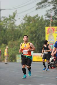 BIB: 4291
                            <button type="button" onclick="openModal(9566542)" class="btn btn-primary btn-sm float-right btn-popup" data-toggle="modal" data-target=".modal-high-quality">
                        <i class="fas fa-shopping-cart"></i> Add to Cart
                    </button>
                                            <button type="button" onclick="isThisMe(9566542, true)" class="btn btn-success btn-sm float-right btn-popup btn-isme hidden" data-toggle="tooltip" data-placement="bottom" title="นี่คือรูปของคุณใช่ไหม คลิกที่นี่เพื่อเอาเข้าอัลบั้ม">
                        <i class="fas fa-plus"></i> Add to album
                    </button>
                    <button type="button" onclick="isThisMe(9566542, false)" class="btn btn-warning btn-sm float-right btn-popup btn-isnotme hidden">
                        <i class="fas fa-ban"></i> Remove from album
                    </button>