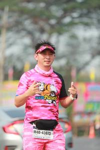 BIB: 45973
                            <button type="button" onclick="openModal(9582545)" class="btn btn-primary btn-sm float-right btn-popup" data-toggle="modal" data-target=".modal-high-quality">
                        <i class="fas fa-shopping-cart"></i> Add to Cart
                    </button>
                                            <button type="button" onclick="isThisMe(9582545, true)" class="btn btn-success btn-sm float-right btn-popup btn-isme hidden" data-toggle="tooltip" data-placement="bottom" title="นี่คือรูปของคุณใช่ไหม คลิกที่นี่เพื่อเอาเข้าอัลบั้ม">
                        <i class="fas fa-plus"></i> Add to album
                    </button>
                    <button type="button" onclick="isThisMe(9582545, false)" class="btn btn-warning btn-sm float-right btn-popup btn-isnotme hidden">
                        <i class="fas fa-ban"></i> Remove from album
                    </button>