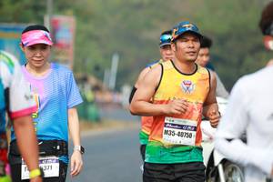 BIB: 40750, 371
                            <button type="button" onclick="openModal(9572019)" class="btn btn-primary btn-sm float-right btn-popup" data-toggle="modal" data-target=".modal-high-quality">
                        <i class="fas fa-shopping-cart"></i> Add to Cart
                    </button>
                                            <button type="button" onclick="isThisMe(9572019, true)" class="btn btn-success btn-sm float-right btn-popup btn-isme hidden" data-toggle="tooltip" data-placement="bottom" title="นี่คือรูปของคุณใช่ไหม คลิกที่นี่เพื่อเอาเข้าอัลบั้ม">
                        <i class="fas fa-plus"></i> Add to album
                    </button>
                    <button type="button" onclick="isThisMe(9572019, false)" class="btn btn-warning btn-sm float-right btn-popup btn-isnotme hidden">
                        <i class="fas fa-ban"></i> Remove from album
                    </button>