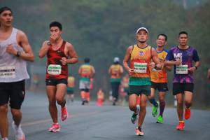 BIB: 20585, 25713, 263, 41833
                            <button type="button" onclick="openModal(9541375)" class="btn btn-primary btn-sm float-right btn-popup" data-toggle="modal" data-target=".modal-high-quality">
                        <i class="fas fa-shopping-cart"></i> Add to Cart
                    </button>
                                            <button type="button" onclick="isThisMe(9541375, true)" class="btn btn-success btn-sm float-right btn-popup btn-isme hidden" data-toggle="tooltip" data-placement="bottom" title="นี่คือรูปของคุณใช่ไหม คลิกที่นี่เพื่อเอาเข้าอัลบั้ม">
                        <i class="fas fa-plus"></i> Add to album
                    </button>
                    <button type="button" onclick="isThisMe(9541375, false)" class="btn btn-warning btn-sm float-right btn-popup btn-isnotme hidden">
                        <i class="fas fa-ban"></i> Remove from album
                    </button>