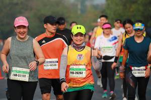 BIB: 46530, 26262, 40223, 20198
                            <button type="button" onclick="openModal(9558433)" class="btn btn-primary btn-sm float-right btn-popup" data-toggle="modal" data-target=".modal-high-quality">
                        <i class="fas fa-shopping-cart"></i> Add to Cart
                    </button>
                                            <button type="button" onclick="isThisMe(9558433, true)" class="btn btn-success btn-sm float-right btn-popup btn-isme hidden" data-toggle="tooltip" data-placement="bottom" title="นี่คือรูปของคุณใช่ไหม คลิกที่นี่เพื่อเอาเข้าอัลบั้ม">
                        <i class="fas fa-plus"></i> Add to album
                    </button>
                    <button type="button" onclick="isThisMe(9558433, false)" class="btn btn-warning btn-sm float-right btn-popup btn-isnotme hidden">
                        <i class="fas fa-ban"></i> Remove from album
                    </button>