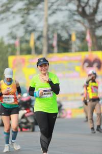 BIB: 45565, 4641
                            <button type="button" onclick="openModal(9586611)" class="btn btn-primary btn-sm float-right btn-popup" data-toggle="modal" data-target=".modal-high-quality">
                        <i class="fas fa-shopping-cart"></i> Add to Cart
                    </button>
                                            <button type="button" onclick="isThisMe(9586611, true)" class="btn btn-success btn-sm float-right btn-popup btn-isme hidden" data-toggle="tooltip" data-placement="bottom" title="นี่คือรูปของคุณใช่ไหม คลิกที่นี่เพื่อเอาเข้าอัลบั้ม">
                        <i class="fas fa-plus"></i> Add to album
                    </button>
                    <button type="button" onclick="isThisMe(9586611, false)" class="btn btn-warning btn-sm float-right btn-popup btn-isnotme hidden">
                        <i class="fas fa-ban"></i> Remove from album
                    </button>