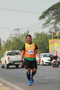 BIB: 42839
                            <button type="button" onclick="openModal(9567390)" class="btn btn-primary btn-sm float-right btn-popup" data-toggle="modal" data-target=".modal-high-quality">
                        <i class="fas fa-shopping-cart"></i> Add to Cart
                    </button>
                                            <button type="button" onclick="isThisMe(9567390, true)" class="btn btn-success btn-sm float-right btn-popup btn-isme hidden" data-toggle="tooltip" data-placement="bottom" title="นี่คือรูปของคุณใช่ไหม คลิกที่นี่เพื่อเอาเข้าอัลบั้ม">
                        <i class="fas fa-plus"></i> Add to album
                    </button>
                    <button type="button" onclick="isThisMe(9567390, false)" class="btn btn-warning btn-sm float-right btn-popup btn-isnotme hidden">
                        <i class="fas fa-ban"></i> Remove from album
                    </button>