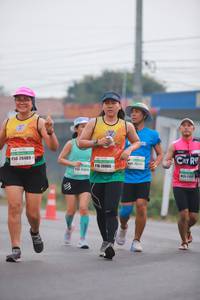 BIB: 20489, 26065
                            <button type="button" onclick="openModal(9540706)" class="btn btn-primary btn-sm float-right btn-popup" data-toggle="modal" data-target=".modal-high-quality">
                        <i class="fas fa-shopping-cart"></i> Add to Cart
                    </button>
                                            <button type="button" onclick="isThisMe(9540706, true)" class="btn btn-success btn-sm float-right btn-popup btn-isme hidden" data-toggle="tooltip" data-placement="bottom" title="นี่คือรูปของคุณใช่ไหม คลิกที่นี่เพื่อเอาเข้าอัลบั้ม">
                        <i class="fas fa-plus"></i> Add to album
                    </button>
                    <button type="button" onclick="isThisMe(9540706, false)" class="btn btn-warning btn-sm float-right btn-popup btn-isnotme hidden">
                        <i class="fas fa-ban"></i> Remove from album
                    </button>