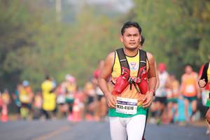 BIB: 41616
                            <button type="button" onclick="openModal(9559406)" class="btn btn-primary btn-sm float-right btn-popup" data-toggle="modal" data-target=".modal-high-quality">
                        <i class="fas fa-shopping-cart"></i> Add to Cart
                    </button>
                                            <button type="button" onclick="isThisMe(9559406, true)" class="btn btn-success btn-sm float-right btn-popup btn-isme hidden" data-toggle="tooltip" data-placement="bottom" title="นี่คือรูปของคุณใช่ไหม คลิกที่นี่เพื่อเอาเข้าอัลบั้ม">
                        <i class="fas fa-plus"></i> Add to album
                    </button>
                    <button type="button" onclick="isThisMe(9559406, false)" class="btn btn-warning btn-sm float-right btn-popup btn-isnotme hidden">
                        <i class="fas fa-ban"></i> Remove from album
                    </button>