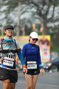 BIB: 45841, 45161
                            <button type="button" onclick="openModal(9588161)" class="btn btn-primary btn-sm float-right btn-popup" data-toggle="modal" data-target=".modal-high-quality">
                        <i class="fas fa-shopping-cart"></i> Add to Cart
                    </button>
                                            <button type="button" onclick="isThisMe(9588161, true)" class="btn btn-success btn-sm float-right btn-popup btn-isme hidden" data-toggle="tooltip" data-placement="bottom" title="นี่คือรูปของคุณใช่ไหม คลิกที่นี่เพื่อเอาเข้าอัลบั้ม">
                        <i class="fas fa-plus"></i> Add to album
                    </button>
                    <button type="button" onclick="isThisMe(9588161, false)" class="btn btn-warning btn-sm float-right btn-popup btn-isnotme hidden">
                        <i class="fas fa-ban"></i> Remove from album
                    </button>