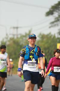 BIB: 46477, 454
                            <button type="button" onclick="openModal(9586238)" class="btn btn-primary btn-sm float-right btn-popup" data-toggle="modal" data-target=".modal-high-quality">
                        <i class="fas fa-shopping-cart"></i> Add to Cart
                    </button>
                                            <button type="button" onclick="isThisMe(9586238, true)" class="btn btn-success btn-sm float-right btn-popup btn-isme hidden" data-toggle="tooltip" data-placement="bottom" title="นี่คือรูปของคุณใช่ไหม คลิกที่นี่เพื่อเอาเข้าอัลบั้ม">
                        <i class="fas fa-plus"></i> Add to album
                    </button>
                    <button type="button" onclick="isThisMe(9586238, false)" class="btn btn-warning btn-sm float-right btn-popup btn-isnotme hidden">
                        <i class="fas fa-ban"></i> Remove from album
                    </button>