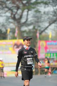 BIB: 468
                            <button type="button" onclick="openModal(9583472)" class="btn btn-primary btn-sm float-right btn-popup" data-toggle="modal" data-target=".modal-high-quality">
                        <i class="fas fa-shopping-cart"></i> Add to Cart
                    </button>
                                            <button type="button" onclick="isThisMe(9583472, true)" class="btn btn-success btn-sm float-right btn-popup btn-isme hidden" data-toggle="tooltip" data-placement="bottom" title="นี่คือรูปของคุณใช่ไหม คลิกที่นี่เพื่อเอาเข้าอัลบั้ม">
                        <i class="fas fa-plus"></i> Add to album
                    </button>
                    <button type="button" onclick="isThisMe(9583472, false)" class="btn btn-warning btn-sm float-right btn-popup btn-isnotme hidden">
                        <i class="fas fa-ban"></i> Remove from album
                    </button>