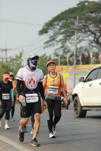 BIB: 45533, 41131
                            <button type="button" onclick="openModal(9569436)" class="btn btn-primary btn-sm float-right btn-popup" data-toggle="modal" data-target=".modal-high-quality">
                        <i class="fas fa-shopping-cart"></i> Add to Cart
                    </button>
                                            <button type="button" onclick="isThisMe(9569436, true)" class="btn btn-success btn-sm float-right btn-popup btn-isme hidden" data-toggle="tooltip" data-placement="bottom" title="นี่คือรูปของคุณใช่ไหม คลิกที่นี่เพื่อเอาเข้าอัลบั้ม">
                        <i class="fas fa-plus"></i> Add to album
                    </button>
                    <button type="button" onclick="isThisMe(9569436, false)" class="btn btn-warning btn-sm float-right btn-popup btn-isnotme hidden">
                        <i class="fas fa-ban"></i> Remove from album
                    </button>