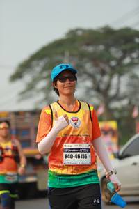 BIB: 4219, 46156
                            <button type="button" onclick="openModal(9557083)" class="btn btn-primary btn-sm float-right btn-popup" data-toggle="modal" data-target=".modal-high-quality">
                        <i class="fas fa-shopping-cart"></i> Add to Cart
                    </button>
                                            <button type="button" onclick="isThisMe(9557083, true)" class="btn btn-success btn-sm float-right btn-popup btn-isme hidden" data-toggle="tooltip" data-placement="bottom" title="นี่คือรูปของคุณใช่ไหม คลิกที่นี่เพื่อเอาเข้าอัลบั้ม">
                        <i class="fas fa-plus"></i> Add to album
                    </button>
                    <button type="button" onclick="isThisMe(9557083, false)" class="btn btn-warning btn-sm float-right btn-popup btn-isnotme hidden">
                        <i class="fas fa-ban"></i> Remove from album
                    </button>