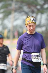 BIB: 4834
                            <button type="button" onclick="openModal(9555032)" class="btn btn-primary btn-sm float-right btn-popup" data-toggle="modal" data-target=".modal-high-quality">
                        <i class="fas fa-shopping-cart"></i> Add to Cart
                    </button>
                                            <button type="button" onclick="isThisMe(9555032, true)" class="btn btn-success btn-sm float-right btn-popup btn-isme hidden" data-toggle="tooltip" data-placement="bottom" title="นี่คือรูปของคุณใช่ไหม คลิกที่นี่เพื่อเอาเข้าอัลบั้ม">
                        <i class="fas fa-plus"></i> Add to album
                    </button>
                    <button type="button" onclick="isThisMe(9555032, false)" class="btn btn-warning btn-sm float-right btn-popup btn-isnotme hidden">
                        <i class="fas fa-ban"></i> Remove from album
                    </button>