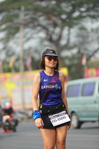 BIB: 45093
                            <button type="button" onclick="openModal(9557224)" class="btn btn-primary btn-sm float-right btn-popup" data-toggle="modal" data-target=".modal-high-quality">
                        <i class="fas fa-shopping-cart"></i> Add to Cart
                    </button>
                                            <button type="button" onclick="isThisMe(9557224, true)" class="btn btn-success btn-sm float-right btn-popup btn-isme hidden" data-toggle="tooltip" data-placement="bottom" title="นี่คือรูปของคุณใช่ไหม คลิกที่นี่เพื่อเอาเข้าอัลบั้ม">
                        <i class="fas fa-plus"></i> Add to album
                    </button>
                    <button type="button" onclick="isThisMe(9557224, false)" class="btn btn-warning btn-sm float-right btn-popup btn-isnotme hidden">
                        <i class="fas fa-ban"></i> Remove from album
                    </button>