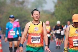 BIB: 1219, 47074
                            <button type="button" onclick="openModal(9571786)" class="btn btn-primary btn-sm float-right btn-popup" data-toggle="modal" data-target=".modal-high-quality">
                        <i class="fas fa-shopping-cart"></i> Add to Cart
                    </button>
                                            <button type="button" onclick="isThisMe(9571786, true)" class="btn btn-success btn-sm float-right btn-popup btn-isme hidden" data-toggle="tooltip" data-placement="bottom" title="นี่คือรูปของคุณใช่ไหม คลิกที่นี่เพื่อเอาเข้าอัลบั้ม">
                        <i class="fas fa-plus"></i> Add to album
                    </button>
                    <button type="button" onclick="isThisMe(9571786, false)" class="btn btn-warning btn-sm float-right btn-popup btn-isnotme hidden">
                        <i class="fas fa-ban"></i> Remove from album
                    </button>
