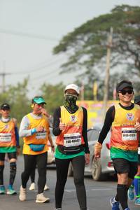 BIB: 47016, 48047
                            <button type="button" onclick="openModal(9582683)" class="btn btn-primary btn-sm float-right btn-popup" data-toggle="modal" data-target=".modal-high-quality">
                        <i class="fas fa-shopping-cart"></i> Add to Cart
                    </button>
                                            <button type="button" onclick="isThisMe(9582683, true)" class="btn btn-success btn-sm float-right btn-popup btn-isme hidden" data-toggle="tooltip" data-placement="bottom" title="นี่คือรูปของคุณใช่ไหม คลิกที่นี่เพื่อเอาเข้าอัลบั้ม">
                        <i class="fas fa-plus"></i> Add to album
                    </button>
                    <button type="button" onclick="isThisMe(9582683, false)" class="btn btn-warning btn-sm float-right btn-popup btn-isnotme hidden">
                        <i class="fas fa-ban"></i> Remove from album
                    </button>