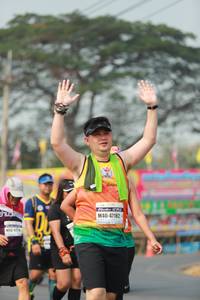 BIB: 47182
                            <button type="button" onclick="openModal(9585206)" class="btn btn-primary btn-sm float-right btn-popup" data-toggle="modal" data-target=".modal-high-quality">
                        <i class="fas fa-shopping-cart"></i> Add to Cart
                    </button>
                                            <button type="button" onclick="isThisMe(9585206, true)" class="btn btn-success btn-sm float-right btn-popup btn-isme hidden" data-toggle="tooltip" data-placement="bottom" title="นี่คือรูปของคุณใช่ไหม คลิกที่นี่เพื่อเอาเข้าอัลบั้ม">
                        <i class="fas fa-plus"></i> Add to album
                    </button>
                    <button type="button" onclick="isThisMe(9585206, false)" class="btn btn-warning btn-sm float-right btn-popup btn-isnotme hidden">
                        <i class="fas fa-ban"></i> Remove from album
                    </button>