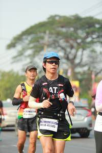 BIB: 466, 45585
                            <button type="button" onclick="openModal(9582622)" class="btn btn-primary btn-sm float-right btn-popup" data-toggle="modal" data-target=".modal-high-quality">
                        <i class="fas fa-shopping-cart"></i> Add to Cart
                    </button>
                                            <button type="button" onclick="isThisMe(9582622, true)" class="btn btn-success btn-sm float-right btn-popup btn-isme hidden" data-toggle="tooltip" data-placement="bottom" title="นี่คือรูปของคุณใช่ไหม คลิกที่นี่เพื่อเอาเข้าอัลบั้ม">
                        <i class="fas fa-plus"></i> Add to album
                    </button>
                    <button type="button" onclick="isThisMe(9582622, false)" class="btn btn-warning btn-sm float-right btn-popup btn-isnotme hidden">
                        <i class="fas fa-ban"></i> Remove from album
                    </button>