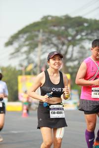 BIB: 45041
                            <button type="button" onclick="openModal(9584347)" class="btn btn-primary btn-sm float-right btn-popup" data-toggle="modal" data-target=".modal-high-quality">
                        <i class="fas fa-shopping-cart"></i> Add to Cart
                    </button>
                                            <button type="button" onclick="isThisMe(9584347, true)" class="btn btn-success btn-sm float-right btn-popup btn-isme hidden" data-toggle="tooltip" data-placement="bottom" title="นี่คือรูปของคุณใช่ไหม คลิกที่นี่เพื่อเอาเข้าอัลบั้ม">
                        <i class="fas fa-plus"></i> Add to album
                    </button>
                    <button type="button" onclick="isThisMe(9584347, false)" class="btn btn-warning btn-sm float-right btn-popup btn-isnotme hidden">
                        <i class="fas fa-ban"></i> Remove from album
                    </button>