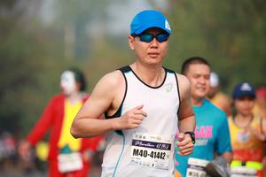 BIB: 421, 41442
                            <button type="button" onclick="openModal(9561310)" class="btn btn-primary btn-sm float-right btn-popup" data-toggle="modal" data-target=".modal-high-quality">
                        <i class="fas fa-shopping-cart"></i> Add to Cart
                    </button>
                                            <button type="button" onclick="isThisMe(9561310, true)" class="btn btn-success btn-sm float-right btn-popup btn-isme hidden" data-toggle="tooltip" data-placement="bottom" title="นี่คือรูปของคุณใช่ไหม คลิกที่นี่เพื่อเอาเข้าอัลบั้ม">
                        <i class="fas fa-plus"></i> Add to album
                    </button>
                    <button type="button" onclick="isThisMe(9561310, false)" class="btn btn-warning btn-sm float-right btn-popup btn-isnotme hidden">
                        <i class="fas fa-ban"></i> Remove from album
                    </button>