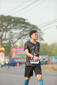 BIB: 
                            <button type="button" onclick="openModal(9556597)" class="btn btn-primary btn-sm float-right btn-popup" data-toggle="modal" data-target=".modal-high-quality">
                        <i class="fas fa-shopping-cart"></i> Add to Cart
                    </button>
                                            <button type="button" onclick="isThisMe(9556597, true)" class="btn btn-success btn-sm float-right btn-popup btn-isme hidden" data-toggle="tooltip" data-placement="bottom" title="นี่คือรูปของคุณใช่ไหม คลิกที่นี่เพื่อเอาเข้าอัลบั้ม">
                        <i class="fas fa-plus"></i> Add to album
                    </button>
                    <button type="button" onclick="isThisMe(9556597, false)" class="btn btn-warning btn-sm float-right btn-popup btn-isnotme hidden">
                        <i class="fas fa-ban"></i> Remove from album
                    </button>