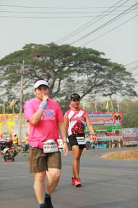 BIB: 
                            <button type="button" onclick="openModal(9587208)" class="btn btn-primary btn-sm float-right btn-popup" data-toggle="modal" data-target=".modal-high-quality">
                        <i class="fas fa-shopping-cart"></i> Add to Cart
                    </button>
                                            <button type="button" onclick="isThisMe(9587208, true)" class="btn btn-success btn-sm float-right btn-popup btn-isme hidden" data-toggle="tooltip" data-placement="bottom" title="นี่คือรูปของคุณใช่ไหม คลิกที่นี่เพื่อเอาเข้าอัลบั้ม">
                        <i class="fas fa-plus"></i> Add to album
                    </button>
                    <button type="button" onclick="isThisMe(9587208, false)" class="btn btn-warning btn-sm float-right btn-popup btn-isnotme hidden">
                        <i class="fas fa-ban"></i> Remove from album
                    </button>