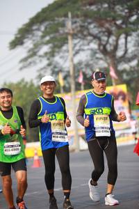 BIB: 47894, 478, 47899
                            <button type="button" onclick="openModal(9628038)" class="btn btn-primary btn-sm float-right btn-popup" data-toggle="modal" data-target=".modal-high-quality">
                        <i class="fas fa-shopping-cart"></i> Add to Cart
                    </button>
                                            <button type="button" onclick="isThisMe(9628038, true)" class="btn btn-success btn-sm float-right btn-popup btn-isme hidden" data-toggle="tooltip" data-placement="bottom" title="นี่คือรูปของคุณใช่ไหม คลิกที่นี่เพื่อเอาเข้าอัลบั้ม">
                        <i class="fas fa-plus"></i> Add to album
                    </button>
                    <button type="button" onclick="isThisMe(9628038, false)" class="btn btn-warning btn-sm float-right btn-popup btn-isnotme hidden">
                        <i class="fas fa-ban"></i> Remove from album
                    </button>