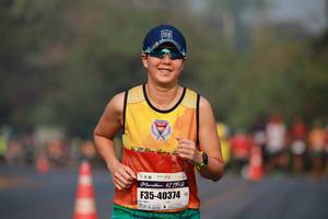 BIB: 42195, 40374
                            <button type="button" onclick="openModal(9559065)" class="btn btn-primary btn-sm float-right btn-popup" data-toggle="modal" data-target=".modal-high-quality">
                        <i class="fas fa-shopping-cart"></i> Add to Cart
                    </button>
                                            <button type="button" onclick="isThisMe(9559065, true)" class="btn btn-success btn-sm float-right btn-popup btn-isme hidden" data-toggle="tooltip" data-placement="bottom" title="นี่คือรูปของคุณใช่ไหม คลิกที่นี่เพื่อเอาเข้าอัลบั้ม">
                        <i class="fas fa-plus"></i> Add to album
                    </button>
                    <button type="button" onclick="isThisMe(9559065, false)" class="btn btn-warning btn-sm float-right btn-popup btn-isnotme hidden">
                        <i class="fas fa-ban"></i> Remove from album
                    </button>