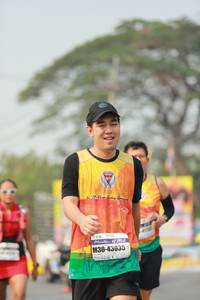 BIB: 43035
                            <button type="button" onclick="openModal(9559464)" class="btn btn-primary btn-sm float-right btn-popup" data-toggle="modal" data-target=".modal-high-quality">
                        <i class="fas fa-shopping-cart"></i> Add to Cart
                    </button>
                                            <button type="button" onclick="isThisMe(9559464, true)" class="btn btn-success btn-sm float-right btn-popup btn-isme hidden" data-toggle="tooltip" data-placement="bottom" title="นี่คือรูปของคุณใช่ไหม คลิกที่นี่เพื่อเอาเข้าอัลบั้ม">
                        <i class="fas fa-plus"></i> Add to album
                    </button>
                    <button type="button" onclick="isThisMe(9559464, false)" class="btn btn-warning btn-sm float-right btn-popup btn-isnotme hidden">
                        <i class="fas fa-ban"></i> Remove from album
                    </button>