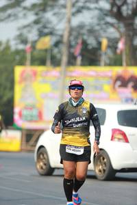 BIB: 45500
                            <button type="button" onclick="openModal(9579383)" class="btn btn-primary btn-sm float-right btn-popup" data-toggle="modal" data-target=".modal-high-quality">
                        <i class="fas fa-shopping-cart"></i> Add to Cart
                    </button>
                                            <button type="button" onclick="isThisMe(9579383, true)" class="btn btn-success btn-sm float-right btn-popup btn-isme hidden" data-toggle="tooltip" data-placement="bottom" title="นี่คือรูปของคุณใช่ไหม คลิกที่นี่เพื่อเอาเข้าอัลบั้ม">
                        <i class="fas fa-plus"></i> Add to album
                    </button>
                    <button type="button" onclick="isThisMe(9579383, false)" class="btn btn-warning btn-sm float-right btn-popup btn-isnotme hidden">
                        <i class="fas fa-ban"></i> Remove from album
                    </button>