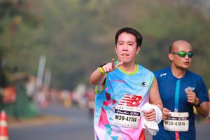 BIB: 42704, 47876
                            <button type="button" onclick="openModal(9564726)" class="btn btn-primary btn-sm float-right btn-popup" data-toggle="modal" data-target=".modal-high-quality">
                        <i class="fas fa-shopping-cart"></i> Add to Cart
                    </button>
                                            <button type="button" onclick="isThisMe(9564726, true)" class="btn btn-success btn-sm float-right btn-popup btn-isme hidden" data-toggle="tooltip" data-placement="bottom" title="นี่คือรูปของคุณใช่ไหม คลิกที่นี่เพื่อเอาเข้าอัลบั้ม">
                        <i class="fas fa-plus"></i> Add to album
                    </button>
                    <button type="button" onclick="isThisMe(9564726, false)" class="btn btn-warning btn-sm float-right btn-popup btn-isnotme hidden">
                        <i class="fas fa-ban"></i> Remove from album
                    </button>