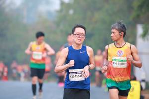 BIB: 21420, 45545
                            <button type="button" onclick="openModal(9525173)" class="btn btn-primary btn-sm float-right btn-popup" data-toggle="modal" data-target=".modal-high-quality">
                        <i class="fas fa-shopping-cart"></i> Add to Cart
                    </button>
                                            <button type="button" onclick="isThisMe(9525173, true)" class="btn btn-success btn-sm float-right btn-popup btn-isme hidden" data-toggle="tooltip" data-placement="bottom" title="นี่คือรูปของคุณใช่ไหม คลิกที่นี่เพื่อเอาเข้าอัลบั้ม">
                        <i class="fas fa-plus"></i> Add to album
                    </button>
                    <button type="button" onclick="isThisMe(9525173, false)" class="btn btn-warning btn-sm float-right btn-popup btn-isnotme hidden">
                        <i class="fas fa-ban"></i> Remove from album
                    </button>
