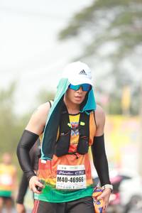 BIB: 46966
                            <button type="button" onclick="openModal(9554976)" class="btn btn-primary btn-sm float-right btn-popup" data-toggle="modal" data-target=".modal-high-quality">
                        <i class="fas fa-shopping-cart"></i> Add to Cart
                    </button>
                                            <button type="button" onclick="isThisMe(9554976, true)" class="btn btn-success btn-sm float-right btn-popup btn-isme hidden" data-toggle="tooltip" data-placement="bottom" title="นี่คือรูปของคุณใช่ไหม คลิกที่นี่เพื่อเอาเข้าอัลบั้ม">
                        <i class="fas fa-plus"></i> Add to album
                    </button>
                    <button type="button" onclick="isThisMe(9554976, false)" class="btn btn-warning btn-sm float-right btn-popup btn-isnotme hidden">
                        <i class="fas fa-ban"></i> Remove from album
                    </button>