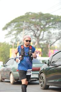 BIB: 
                            <button type="button" onclick="openModal(9560972)" class="btn btn-primary btn-sm float-right btn-popup" data-toggle="modal" data-target=".modal-high-quality">
                        <i class="fas fa-shopping-cart"></i> Add to Cart
                    </button>
                                            <button type="button" onclick="isThisMe(9560972, true)" class="btn btn-success btn-sm float-right btn-popup btn-isme hidden" data-toggle="tooltip" data-placement="bottom" title="นี่คือรูปของคุณใช่ไหม คลิกที่นี่เพื่อเอาเข้าอัลบั้ม">
                        <i class="fas fa-plus"></i> Add to album
                    </button>
                    <button type="button" onclick="isThisMe(9560972, false)" class="btn btn-warning btn-sm float-right btn-popup btn-isnotme hidden">
                        <i class="fas fa-ban"></i> Remove from album
                    </button>