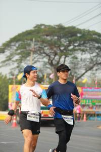 BIB: 8453, 48162
                            <button type="button" onclick="openModal(9584161)" class="btn btn-primary btn-sm float-right btn-popup" data-toggle="modal" data-target=".modal-high-quality">
                        <i class="fas fa-shopping-cart"></i> Add to Cart
                    </button>
                                            <button type="button" onclick="isThisMe(9584161, true)" class="btn btn-success btn-sm float-right btn-popup btn-isme hidden" data-toggle="tooltip" data-placement="bottom" title="นี่คือรูปของคุณใช่ไหม คลิกที่นี่เพื่อเอาเข้าอัลบั้ม">
                        <i class="fas fa-plus"></i> Add to album
                    </button>
                    <button type="button" onclick="isThisMe(9584161, false)" class="btn btn-warning btn-sm float-right btn-popup btn-isnotme hidden">
                        <i class="fas fa-ban"></i> Remove from album
                    </button>